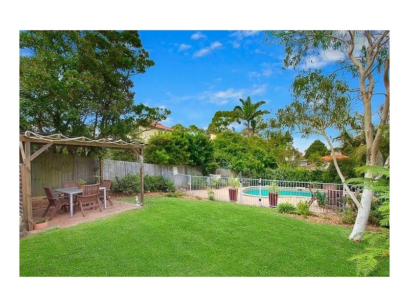 13 Simpson Street, Putney NSW 2112