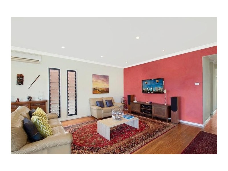 13 Simpson Street, Putney NSW 2112