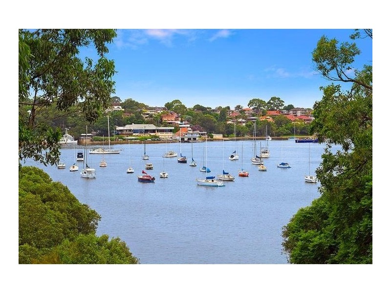 2 Amiens Street, Gladesville NSW 2111