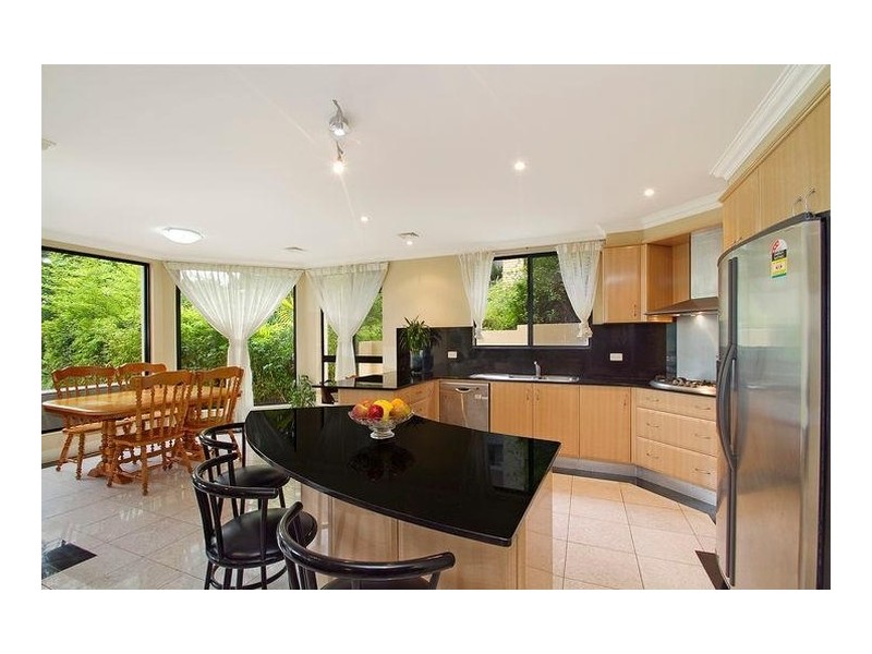 2 Amiens Street, Gladesville NSW 2111