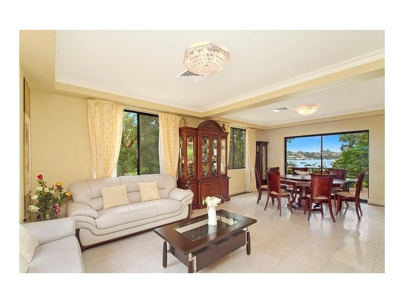 2 Amiens Street, Gladesville NSW 2111