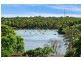 74 Alexandra Street, Hunters Hill NSW 2110