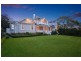 74 Alexandra Street, Hunters Hill NSW 2110