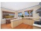 74 Alexandra Street, Hunters Hill NSW 2110