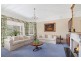 74 Alexandra Street, Hunters Hill NSW 2110
