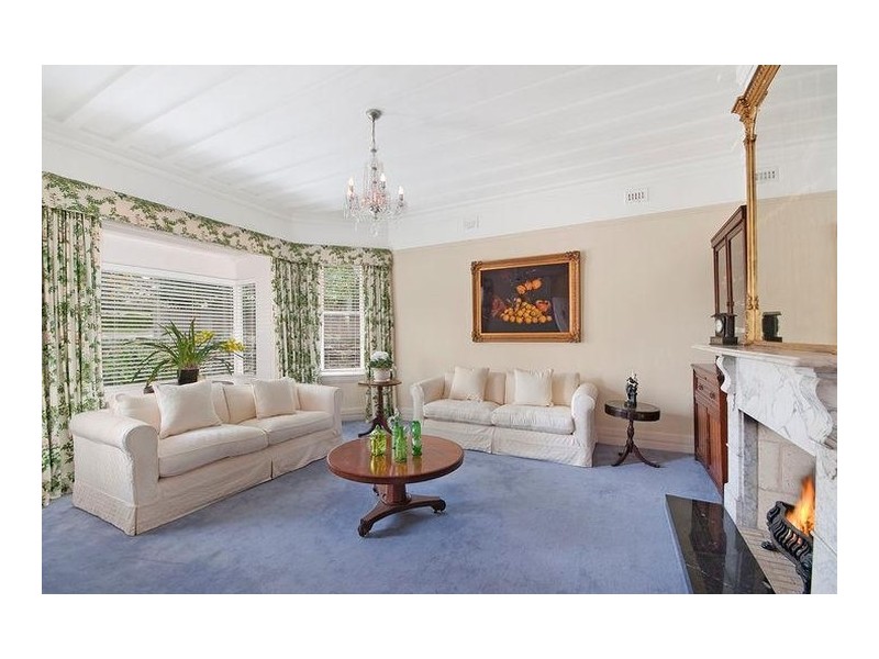 74 Alexandra Street, Hunters Hill NSW 2110