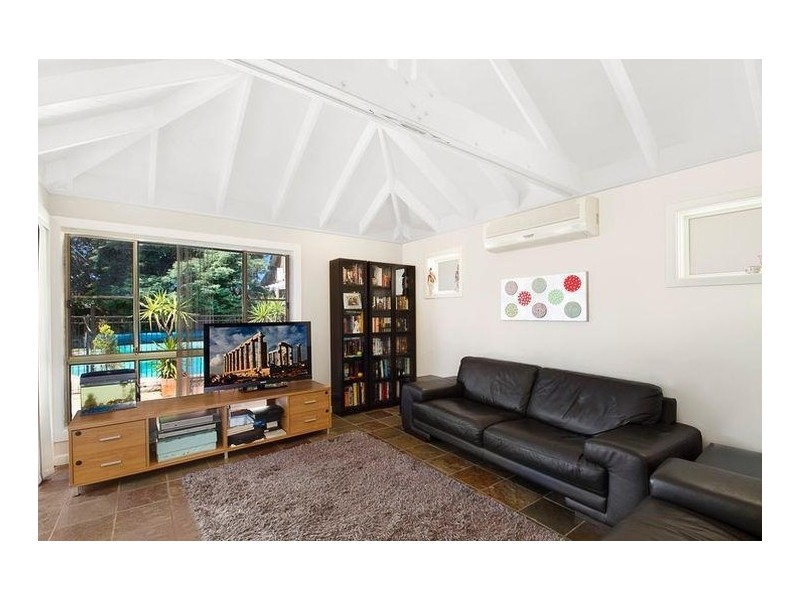 49 Batemans Road, Gladesville NSW 2111