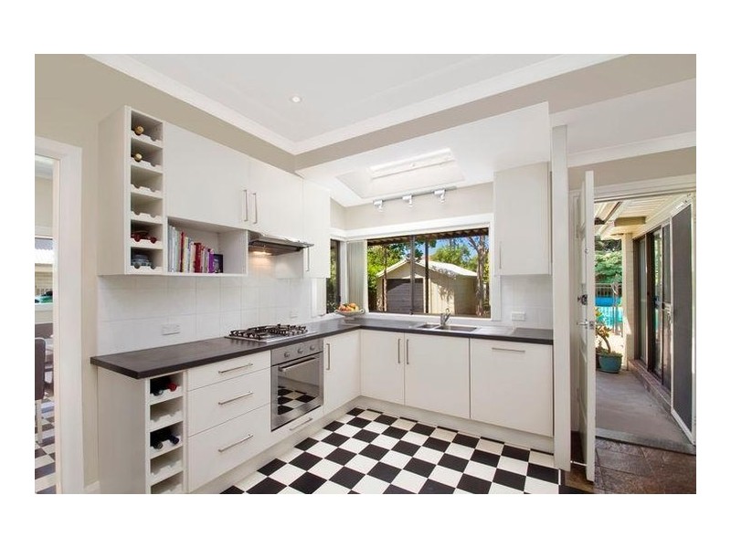 49 Batemans Road, Gladesville NSW 2111