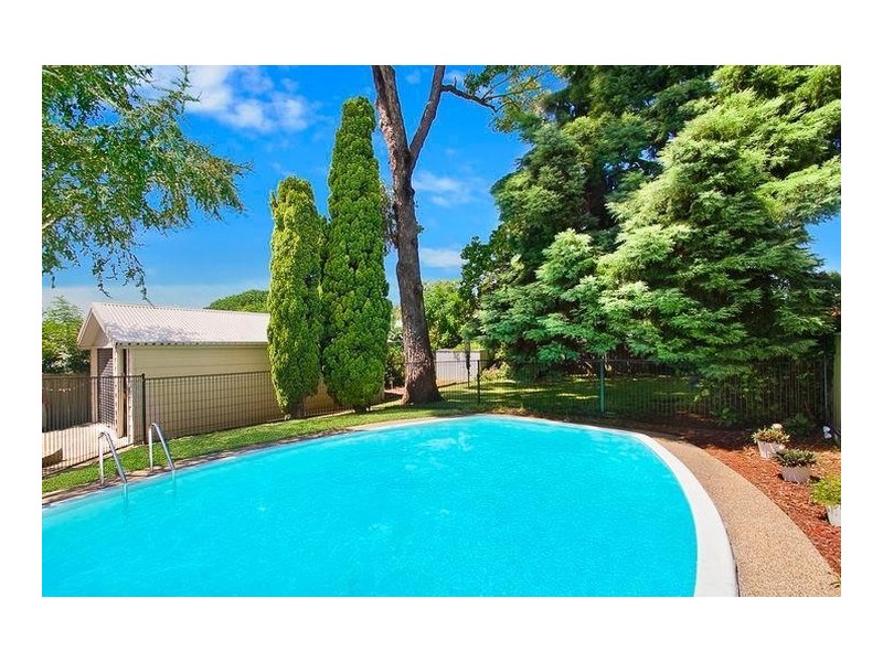 49 Batemans Road, Gladesville NSW 2111