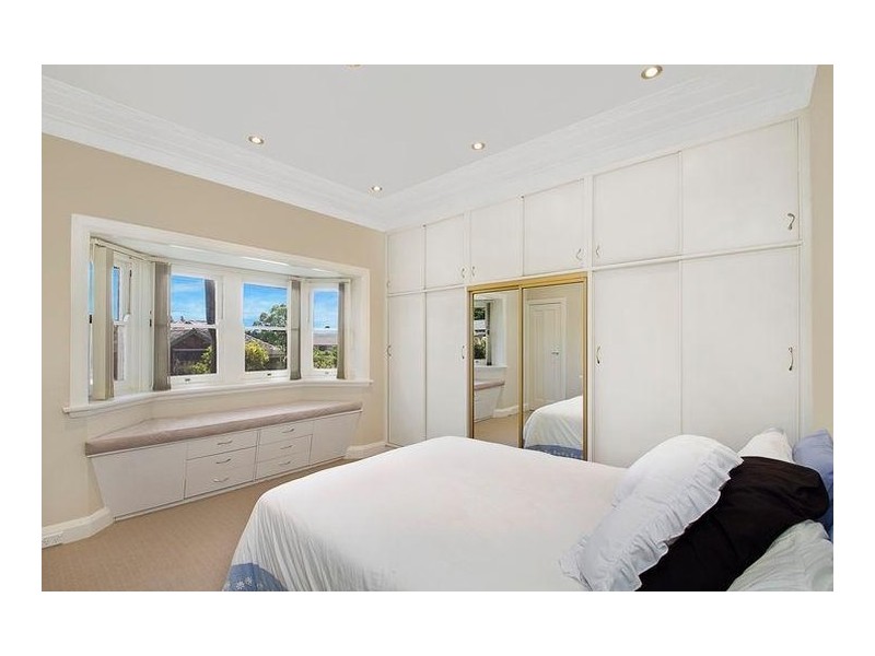 49 Batemans Road, Gladesville NSW 2111