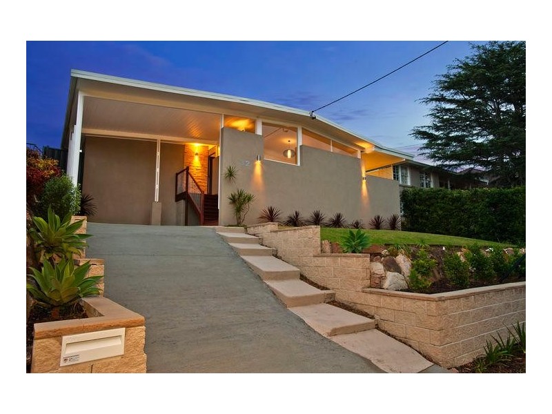 32 Melba Drive, East Ryde NSW 2113