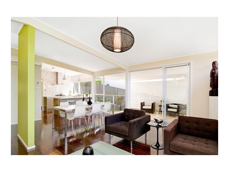 32 Melba Drive, East Ryde NSW 2113