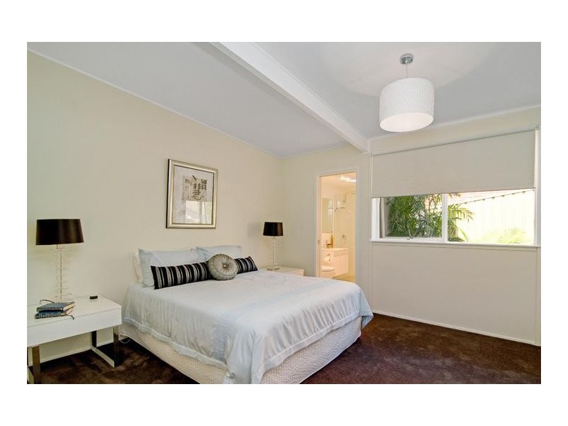 32 Melba Drive, East Ryde NSW 2113