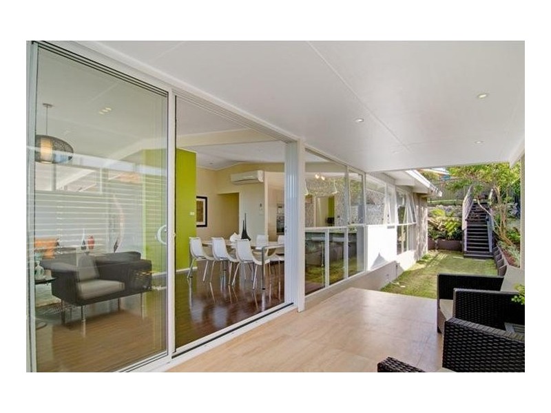 32 Melba Drive, East Ryde NSW 2113