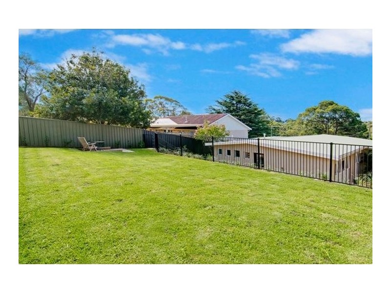 32 Melba Drive, East Ryde NSW 2113