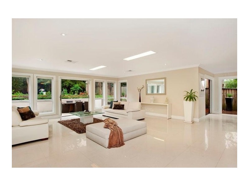 14 Earl Street, Hunters Hill NSW 2110