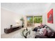 15/232 Blaxland Road, Ryde NSW 2112
