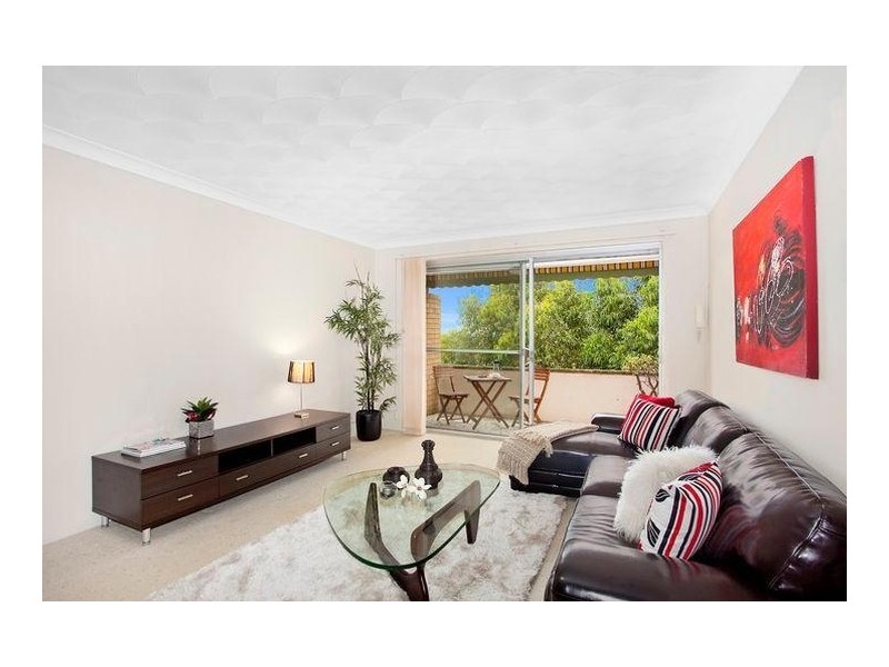 15/232 Blaxland Road, Ryde NSW 2112