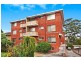 15/232 Blaxland Road, Ryde NSW 2112
