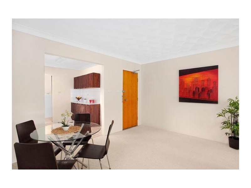 15/232 Blaxland Road, Ryde NSW 2112
