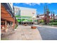 15/232 Blaxland Road, Ryde NSW 2112