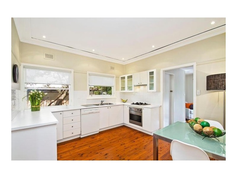 36 Junction Street, Gladesville NSW 2111