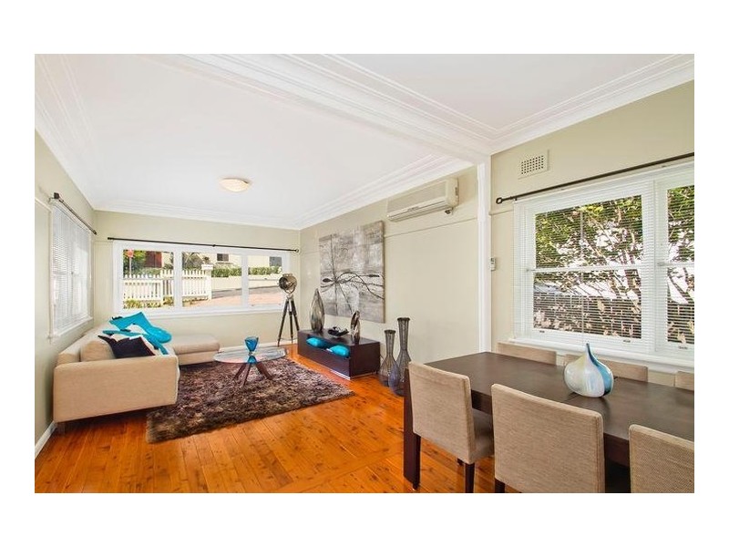 36 Junction Street, Gladesville NSW 2111