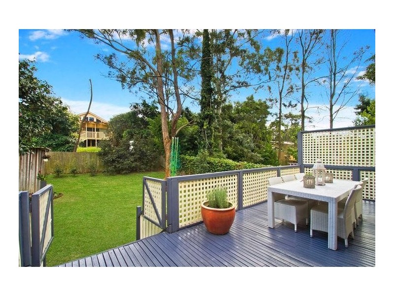 36 Junction Street, Gladesville NSW 2111