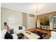 5 Mitchell Street, Putney NSW 2112
