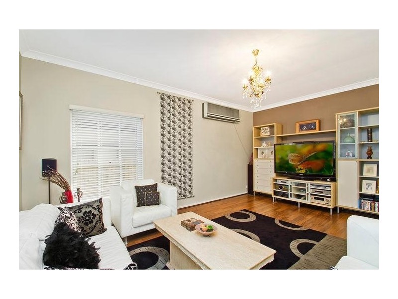 5 Mitchell Street, Putney NSW 2112