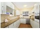 5 Mitchell Street, Putney NSW 2112