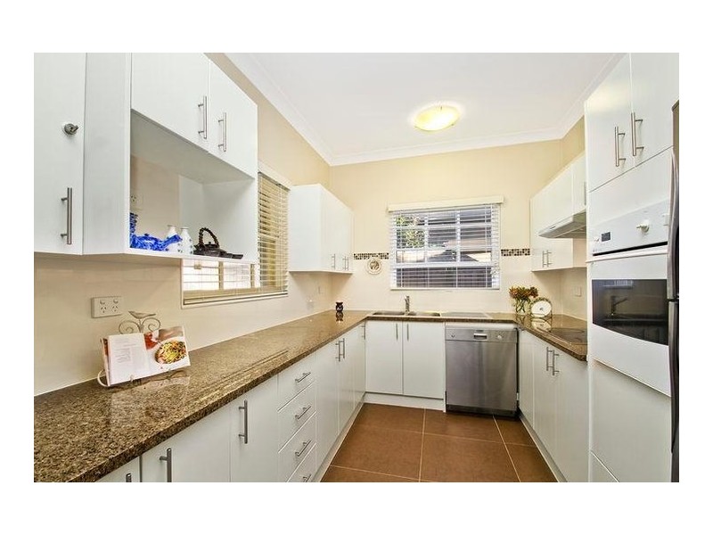 5 Mitchell Street, Putney NSW 2112