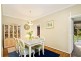 5 Mitchell Street, Putney NSW 2112
