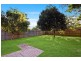 5 Mitchell Street, Putney NSW 2112