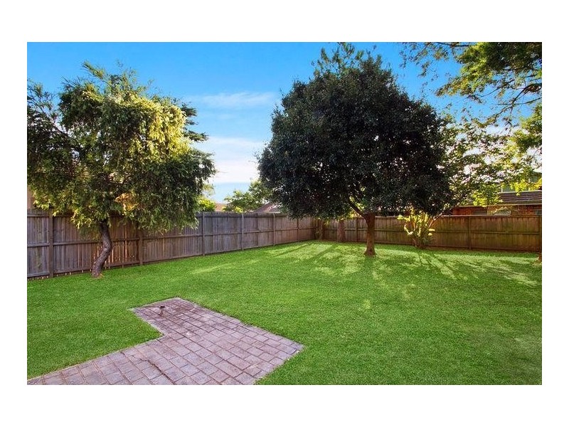 5 Mitchell Street, Putney NSW 2112