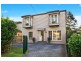 5 Mitchell Street, Putney NSW 2112