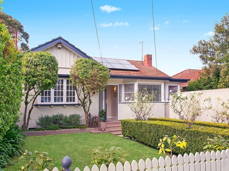 17 Short Street, Gladesville NSW 2111