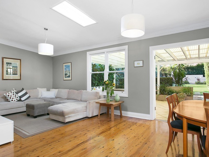 17 Short Street, Gladesville NSW 2111