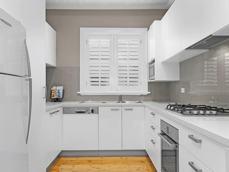 17 Short Street, Gladesville NSW 2111