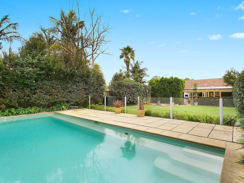 17 Short Street, Gladesville NSW 2111