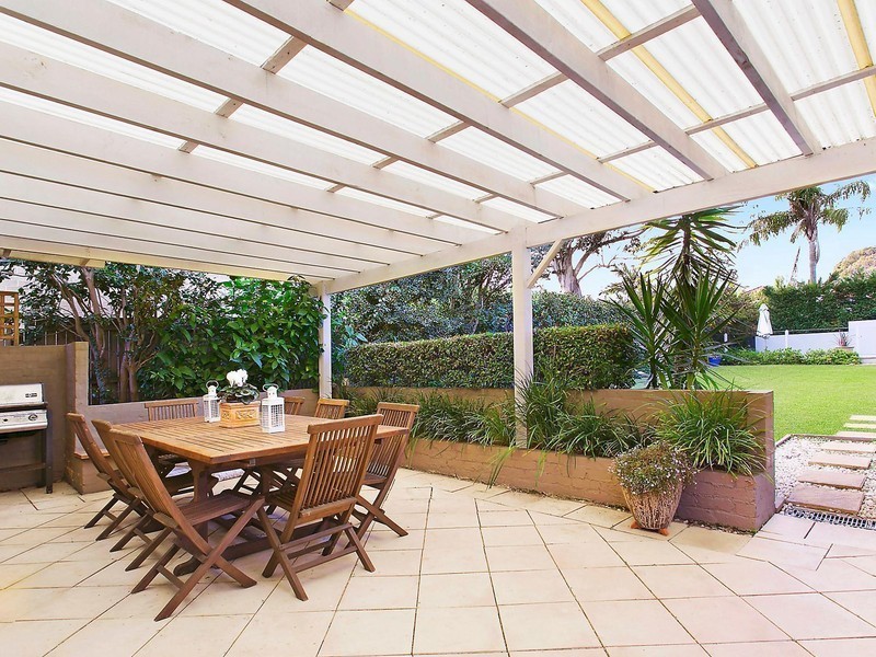 17 Short Street, Gladesville NSW 2111