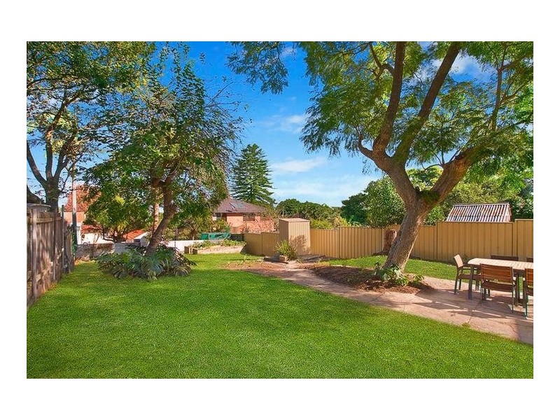 20 Morrison Road, Gladesville NSW 2111