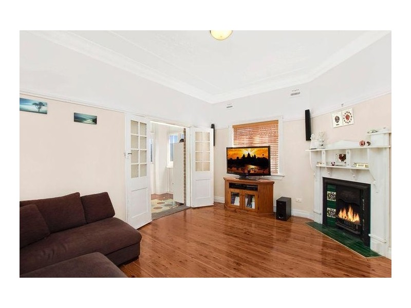 20 Morrison Road, Gladesville NSW 2111