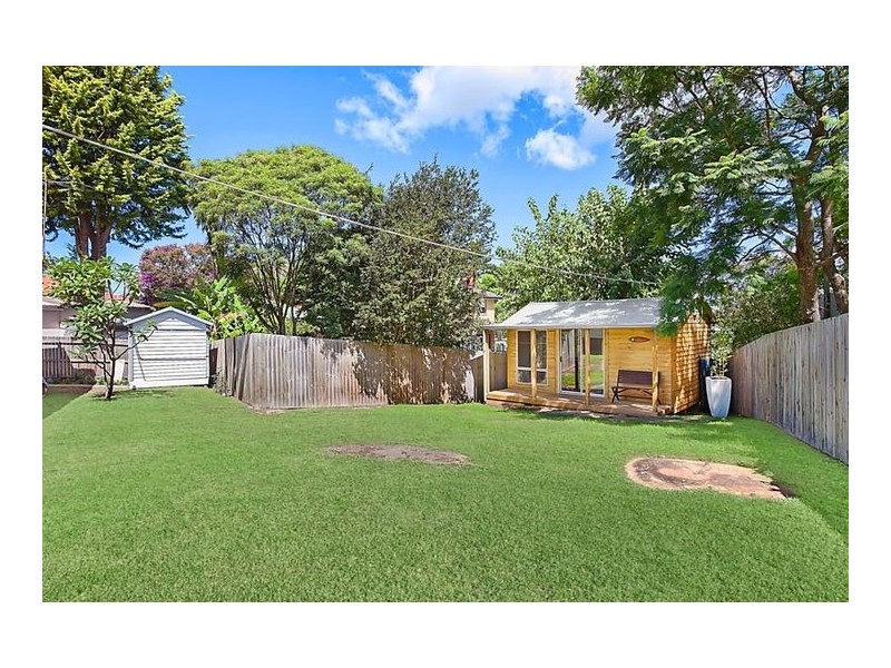 2A Warner Street, Gladesville NSW 2111