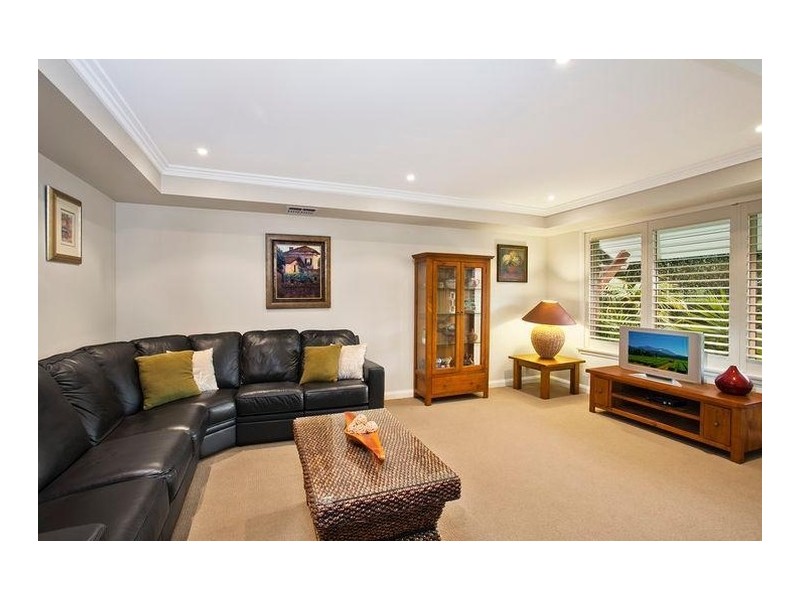 24 Northcott Street, North Ryde NSW 2113