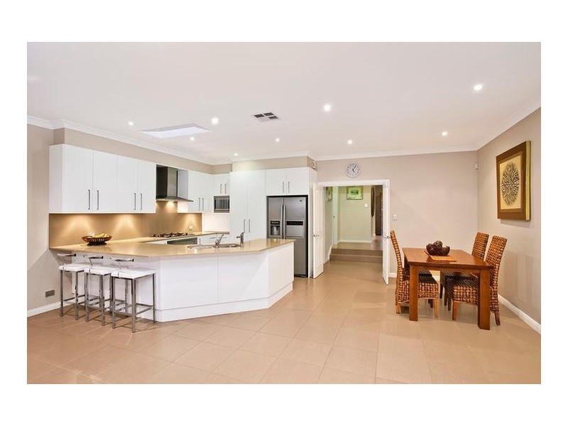 24 Northcott Street, North Ryde NSW 2113