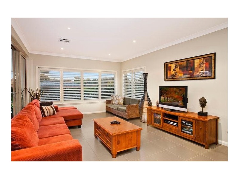 24 Northcott Street, North Ryde NSW 2113