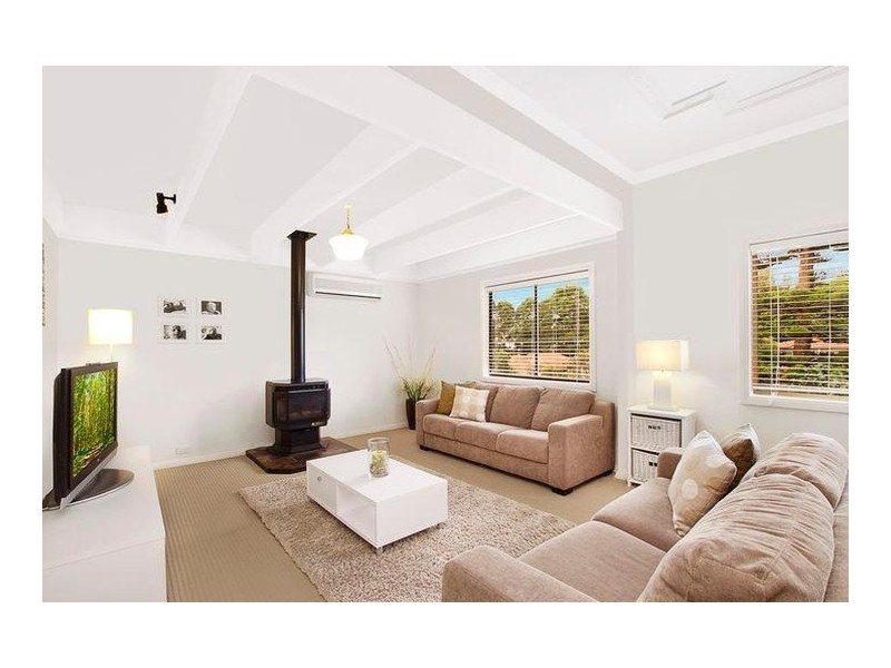 141 Buffalo Road, Ryde NSW 2112