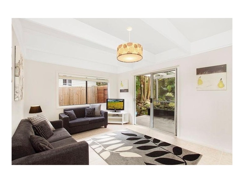 141 Buffalo Road, Ryde NSW 2112