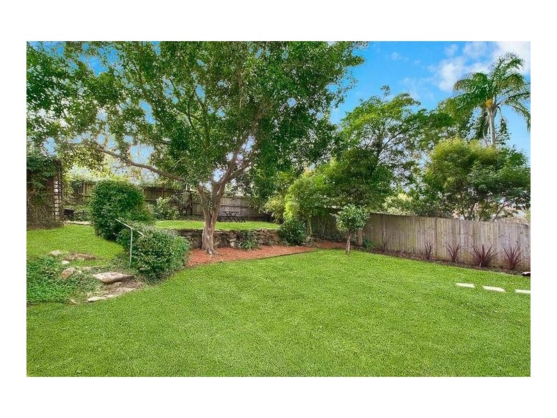 141 Buffalo Road, Ryde NSW 2112